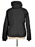 Columbia 100% Polyester Solid Black Snow Jacket Size XL - photo 2