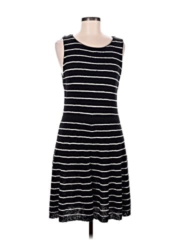 Alice + Olivia Casual Dress (view 1)