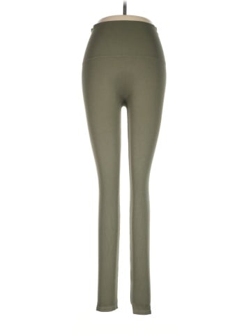 Bozzolo Yoga Pants (view 1)
