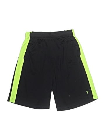 Active by Old Navy Athletic Shorts (view 1)