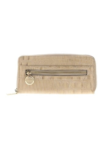 Anne Klein Wallet (view 1)