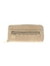 Anne Klein Gold Wallet One size - photo 1