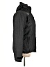 Columbia 100% Polyester Solid Black Snow Jacket Size XL - photo 4