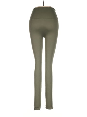 Bozzolo Yoga Pants (view 2)