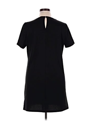 Simply Vera Vera Wang Casual Dress (view 2)