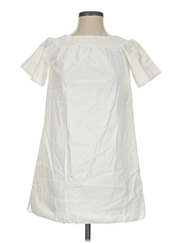 Velvet Heart Casual Dress (view 1)