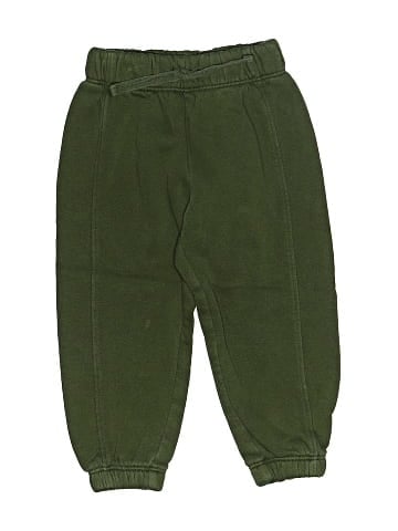 Baby Gap Casual Pants (view 1)