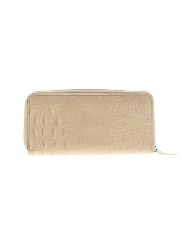 Anne Klein Wallet (view 2)