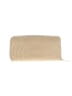Anne Klein Gold Wallet One size - photo 2