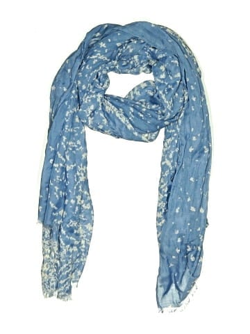 Banana Republic Scarf (view 1)