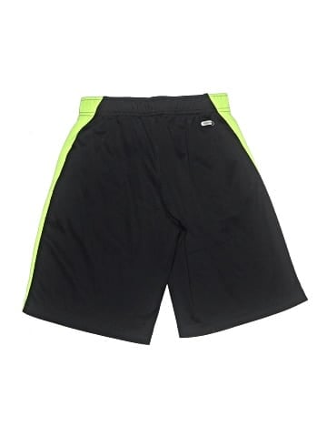 Active by Old Navy Athletic Shorts (view 2)