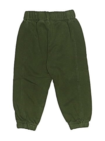 Baby Gap Casual Pants (view 2)