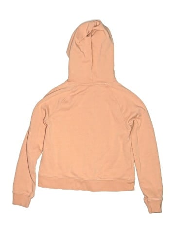 Crewcuts Zip Up Hoodie (view 2)
