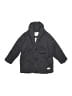Zara Kids Solid Gray Coat Size 2 - 3 - photo 1