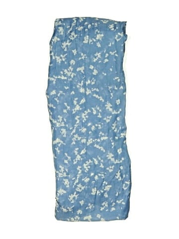 Banana Republic Scarf (view 2)