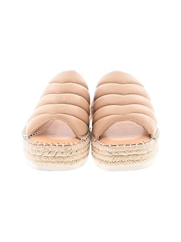 Gianni Bini Sandals (view 2)