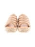 Gianni Bini Tan Sandals Size 6 1/2 (XX-wide) - photo 2