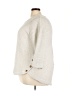 Robert Louis Ivory Pullover Sweater Size 3X - photo 5