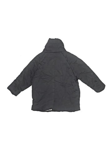 Zara Kids Coat (view 2)