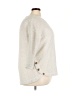 Robert Louis Ivory Pullover Sweater Size 3X - photo 4