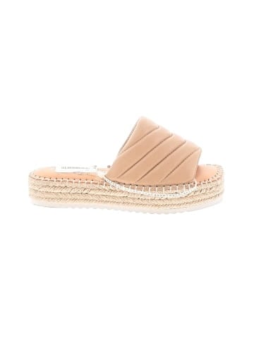 Gianni Bini Sandals (view 1)
