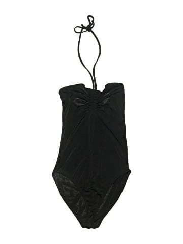 Trafaluc by Zara One Piece Swimsuit (view 1)