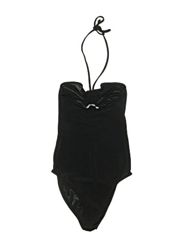 Trafaluc by Zara One Piece Swimsuit (view 2)