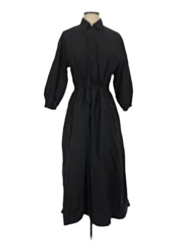 Uniqlo Casual Dress (view 1)