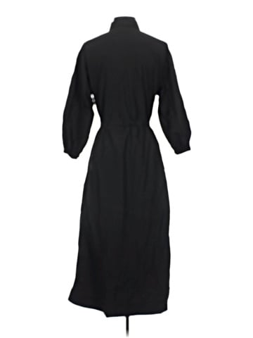 Uniqlo Casual Dress (view 2)