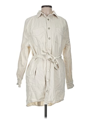 Hudson Jeans Casual Dress (view 1)