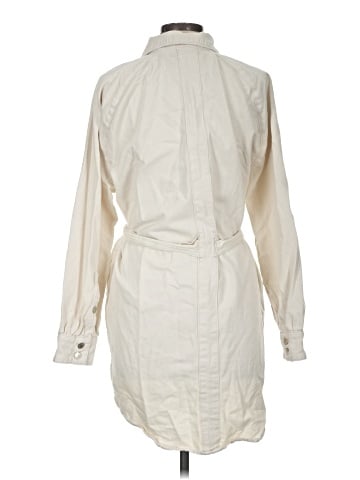Hudson Jeans Casual Dress (view 2)