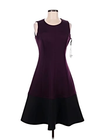Calvin Klein Casual Dress (view 1)