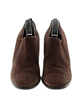 AQUATALIA Ankle Boots (view 2)