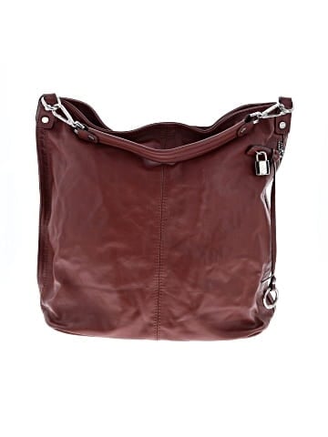 Gianni Conti Hobo (view 1)