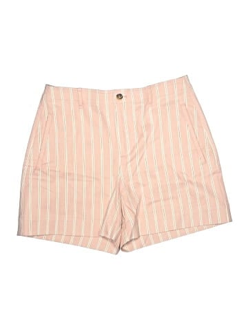 Banana Republic Factory Store Shorts (view 1)