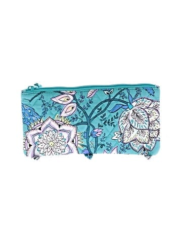 Vera Bradley Makeup Bag (view 1)
