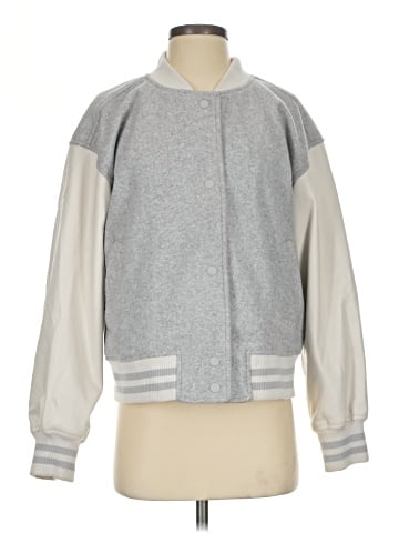 Old Navy Track Jacket (view 1)