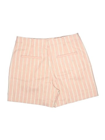 Banana Republic Factory Store Shorts (view 2)