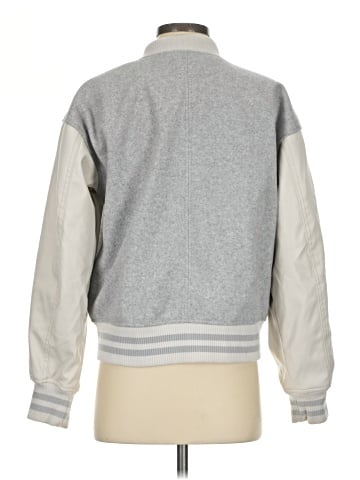 Old Navy Track Jacket (view 2)