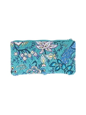 Vera Bradley Makeup Bag (view 2)