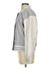 Old Navy Gray Track Jacket Size S - photo 5