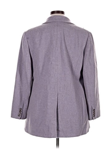 Lauren by Ralph Lauren Blazer (view 2)