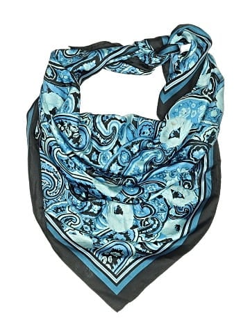Unbranded Scarf (view 1)
