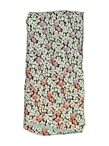 Unbranded Scarf (view 2)