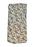 Unbranded Floral Gray Scarf One size - photo 2
