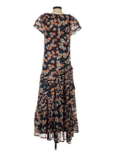 Sundance Casual Dress (view 2)