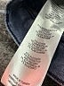 FRAME Blue Jeans Size 25 waist - photo 8