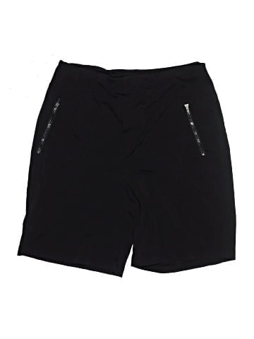 Athleta Athletic Shorts (view 1)