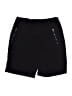 Athleta Black Athletic Shorts Size 12 - photo 1