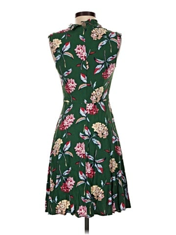 Isani for Target Cocktail Dress (view 2)